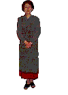 }s@̂@WCmU@́@}}Ł`I